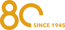 Continental Engineering