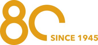 Continental Engineering