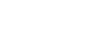CEC 80th Logo