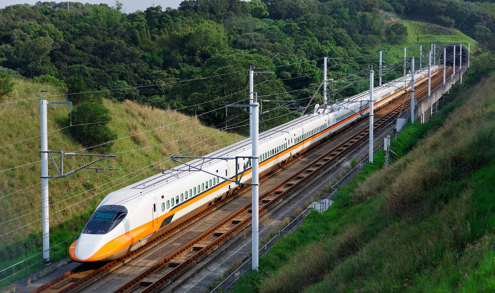 Taiwan High Speed Rail Bottle Water, Taiwan High Speed Rail…